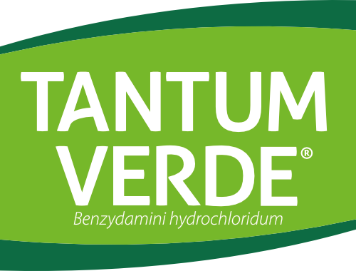 Tantum Verde Poland